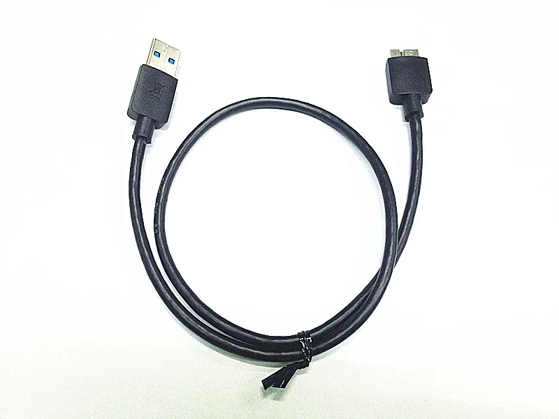 USB 3 0 кабель для передачи данных планшета Samsung Galaxy Note Pro 12 2 SM P900 P901|usb 3.0 data cable|data cableusb