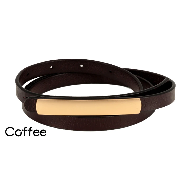 Роскошный ремень из натуральной кожи женские ремни лакированной тонкие для