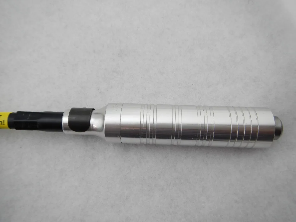 Двигатель Flexshaft foredom CC30 вращающийся подвесной мотор для полировки зубов