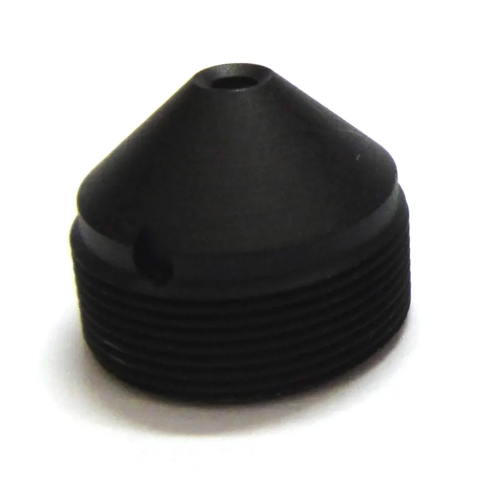 Рисунок 2 - Плата ИК-объектива видеонаблюдения