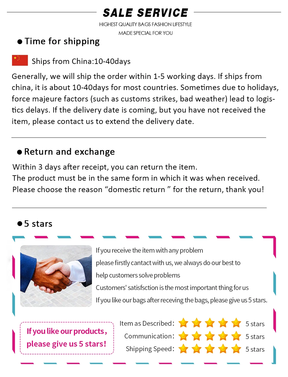NICOLE& CO Длинный кошелек из натуральной кожи для женщин и девочек, сумка на плечо, держатель для карт, кошелек, сумка для телефона из натуральной овчины, модный кошелек