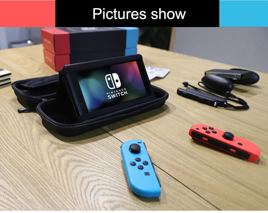 Shellnail NAND сумка switch для Playstation nintendo s консоль Bolso Чехол Прочный Nitendo чехол для NS nintendo аксессуары