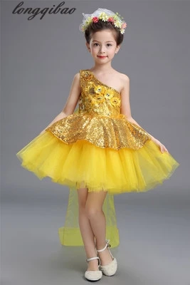 Детское танцевальное платье TB795|costume dance costumes|costume costumecostumes s |