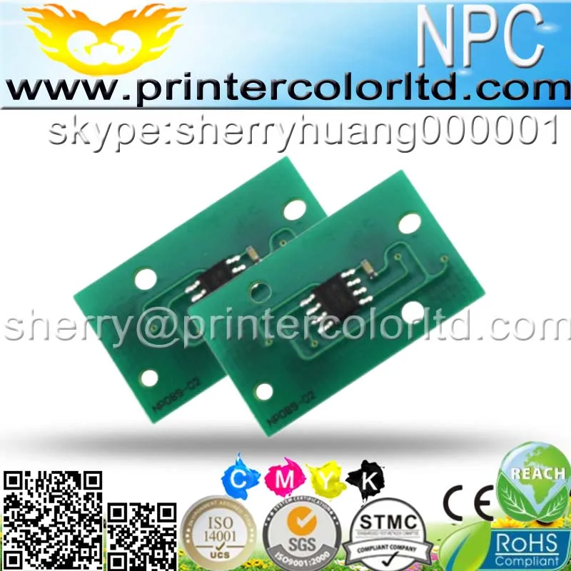 Тонер чип для Toshiba T4530D/T4530E/T 4530E/T4530/T 4530/6AJ00000055/e Studio 205L/255/255SE/305/305 S/305SE/355/355 S/355SE/|Чип