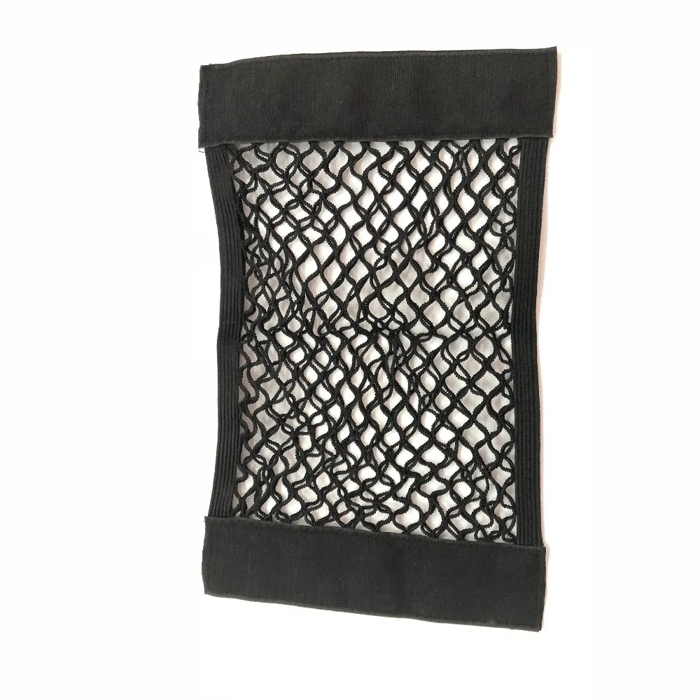 Автомобильный багажник груз чистого отправления багаж Mesh для Fiat 500 600 Tipo Punto stilo