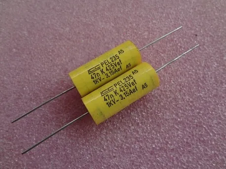Оригинальная Новинка 100% 2 4 г SMD антенна ГГц 5 мм всенаправленная bluetooth wifi Чип 2dBi S15115