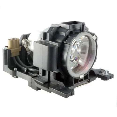 

Compatible Projector lamp for HITACHI DT00893,CP-A200,CP-A52,ED-A101,ED-A111