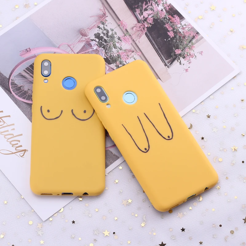 Силиконовый чехол для телефона Xiaomi Mi Redmi Note 5 6 7 8 9 10 lite Pro Plus|Бамперы| |
