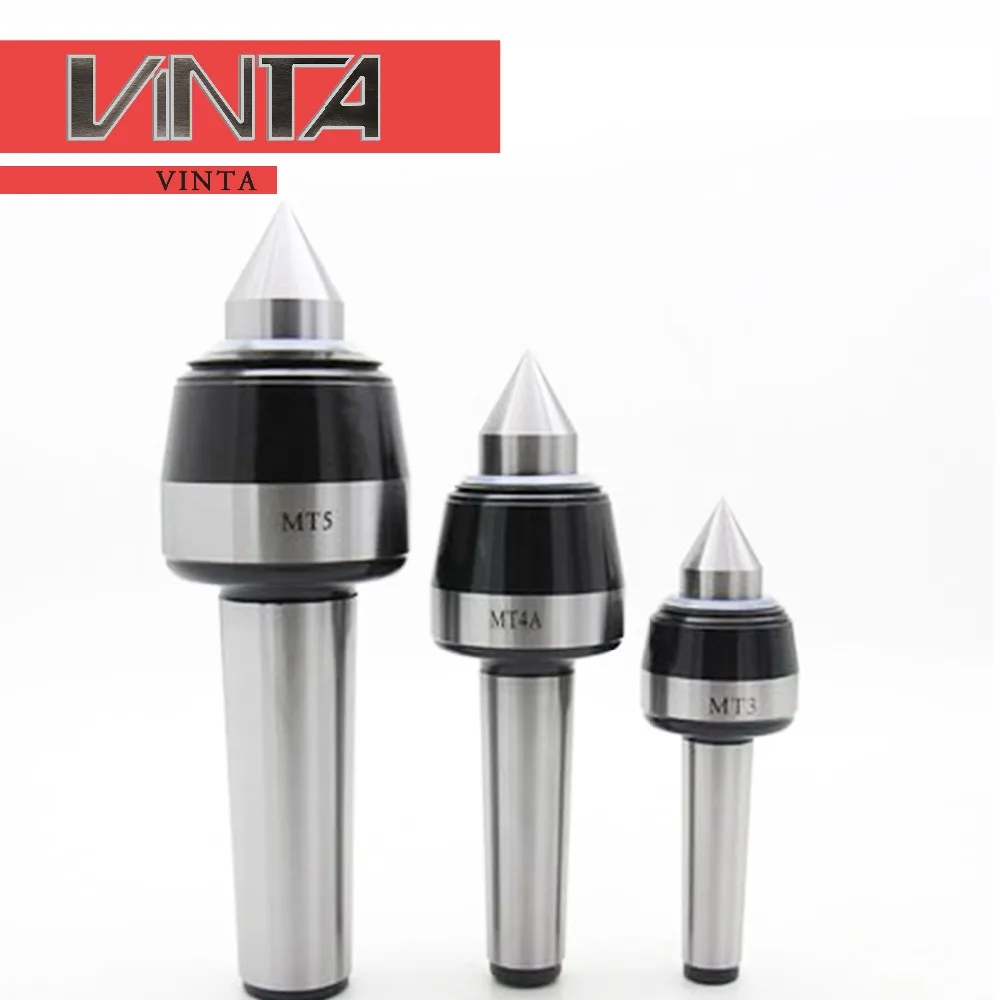 Металлический прецизионный вращающийся наперсток инкрустация из легированной