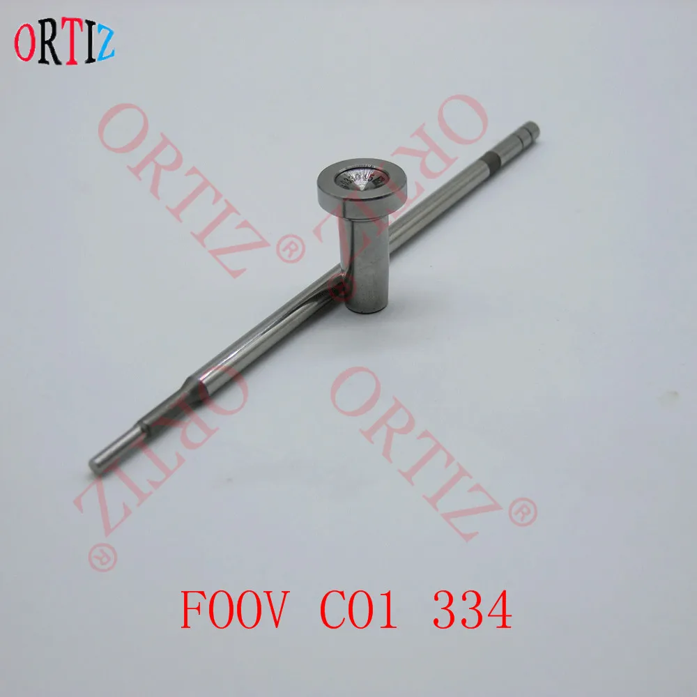 0 445 110 183 клапан управления common rail F00RJ01334 F 00R J01 334 F00R блок клапана ooR FooRJ01334 FooR |