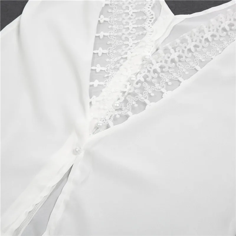 

2019 Fashion Women Short Sleeve Solid Loose Fashion Ladies Summer Casual Blouse Tops
