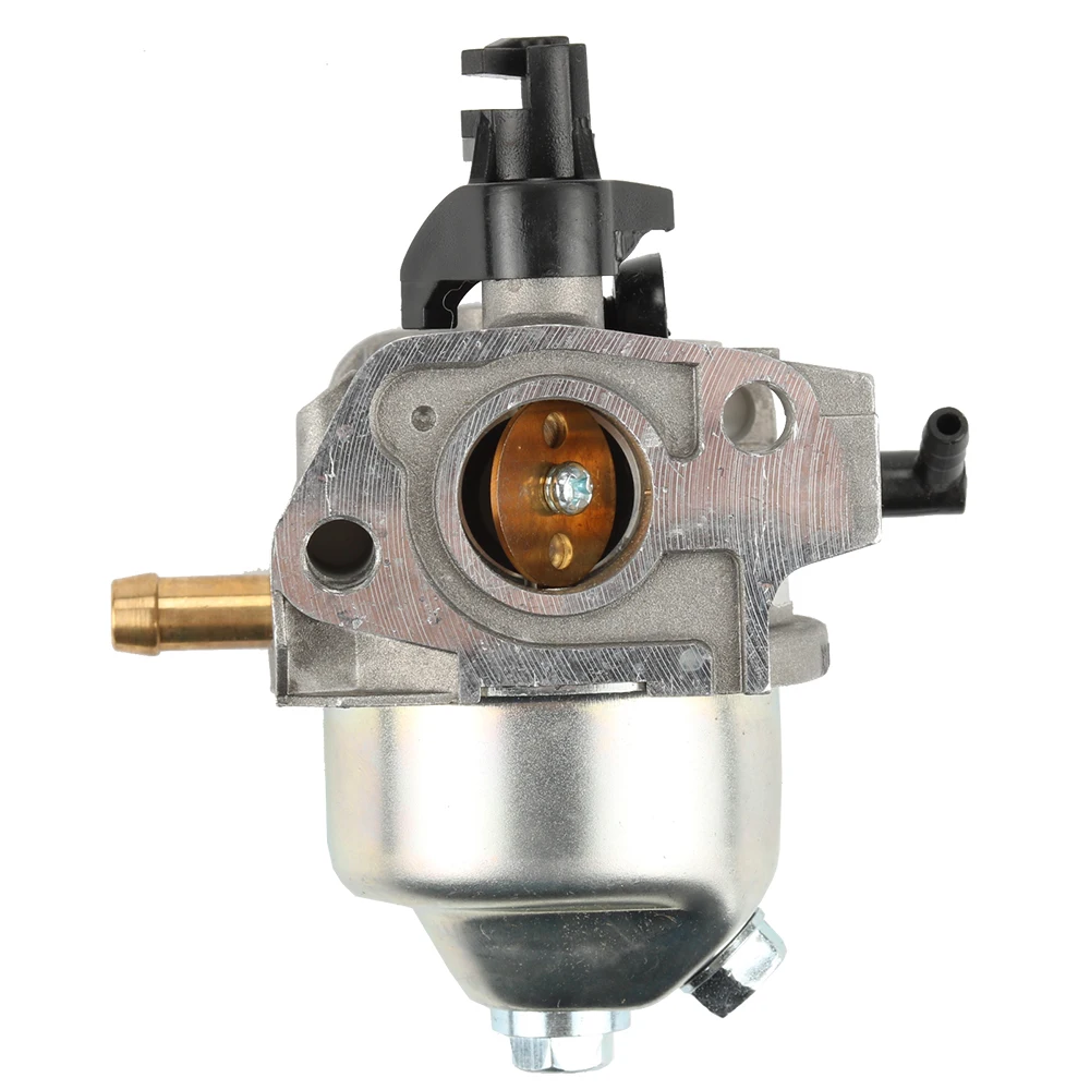 XT173 Carburetor Carb Fits Kohler 14-853-22-S Engine Trimmer Parts | Инструменты