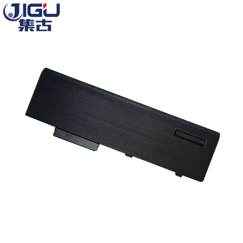 JIGU Laptop Battery BTP-BCA1 For Acer Aspire 3660 5600 5620 7000 7100 7110 9300 9400 9410Z 9420 TravelMate 2460 4210 4220 4270 | Компьютеры