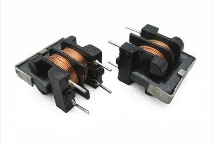 UU10.5/uf10.5 индукторный фильтр общего режима 30MH 10*13 (5 шт./лот) | Обустройство дома