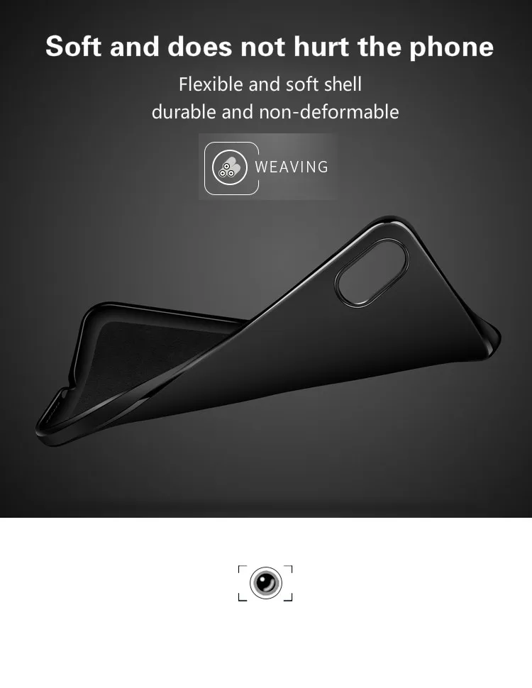 Магнитный автомобильный держатель чехол для iPhone 11 Pro XS MAX XR X Мягкие силиконовые ТПУ чехлы накладки для iPhone 7 8 6 6S Plus оболочка Coque Capa