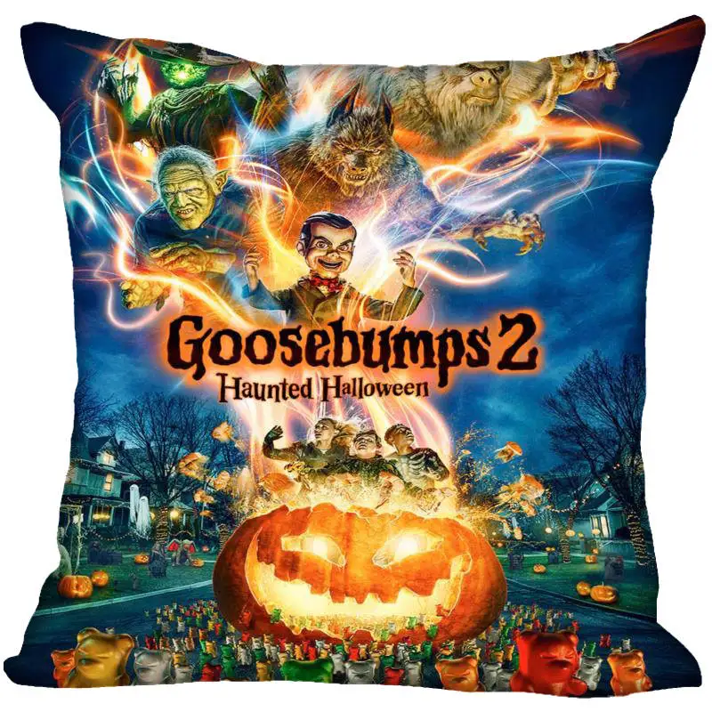 Чехол для подушки с застежкой молнией квадратный чехол 40x40 см|Наволочка| |