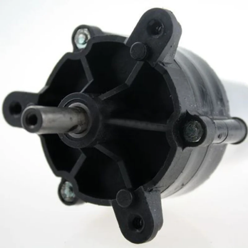 Ручной генератор постоянного тока 6/12/24 в гидравлический тестовый эффективность