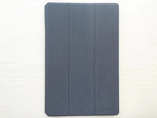 HiBook Pro Чехол из искусственной кожи чехол для CHUWI Hi10 Air HiBook Pro/HiBook/Hi10 Pro планшетный ПК+ 3 бесплатных подарка - Цвет: style 1 gray
