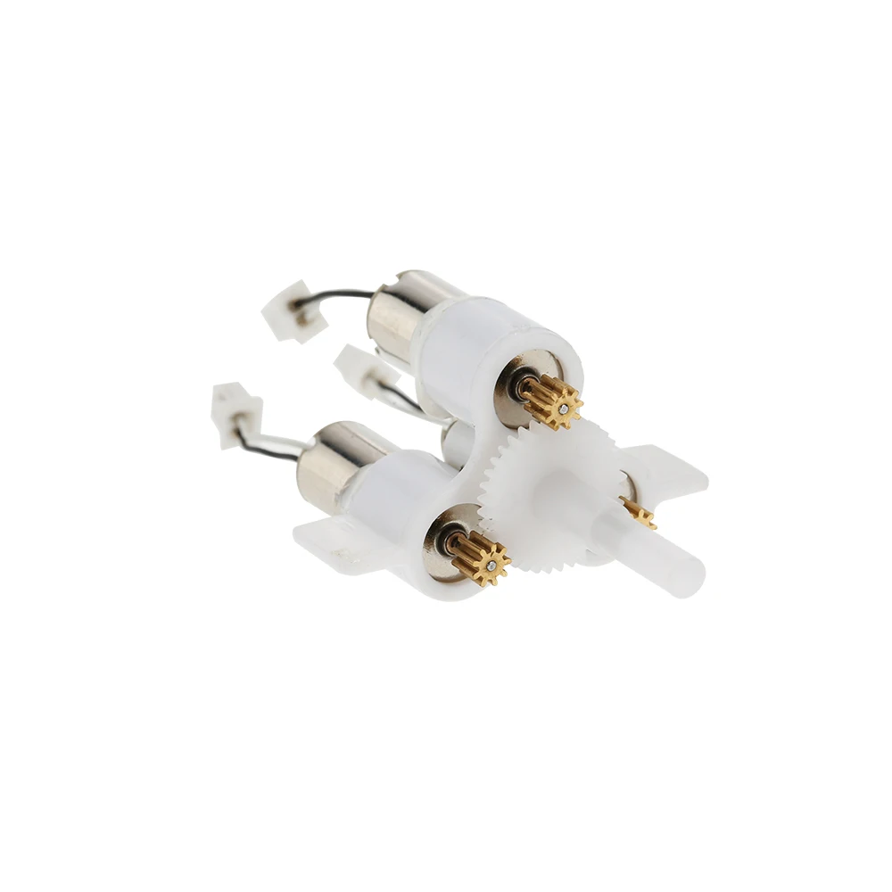 Запчасти для радиоуправляемого летательного аппарата строительный двигатель