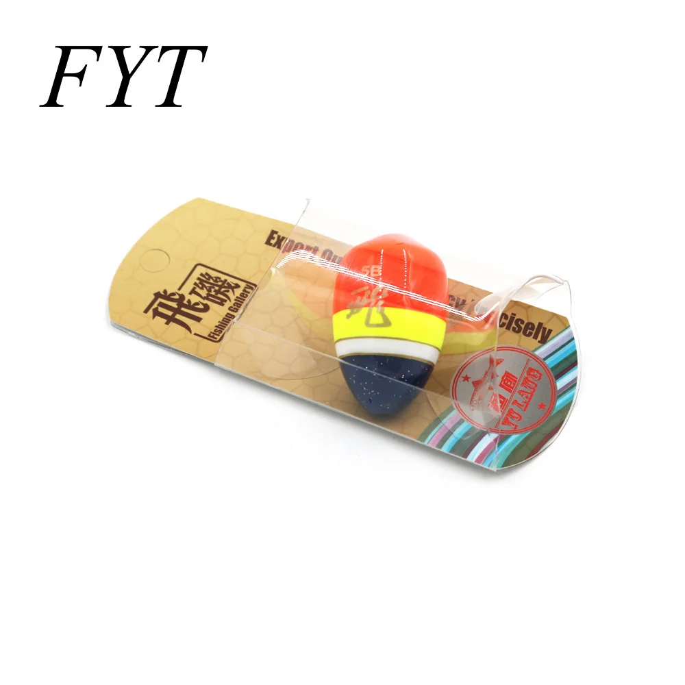 Специальный поплавок для рыбалки на скале 0 8-5B аксессуары рыболовные снасти |