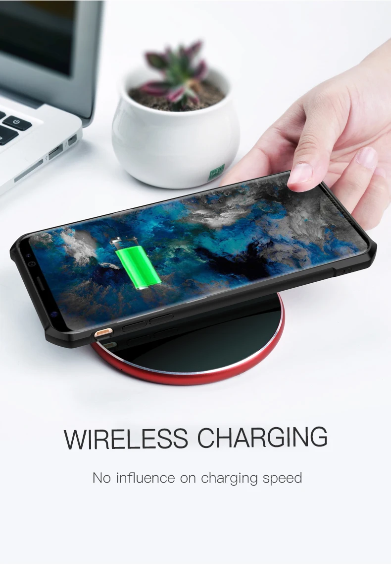 Прозрачный Силиконовый противоударный чехол для samsung Galaxy M10 M20 M30 A70 A50 A40 A30 A20E A2 J2 Core S8 S9 S10 плюс бронированный чехол Funda