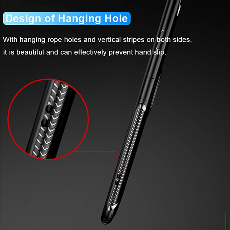 Кожаный чехол-подставка с текстурой для Samsung Galaxy S9 S8 S10 Plus Note 10 9 8 кольцевой