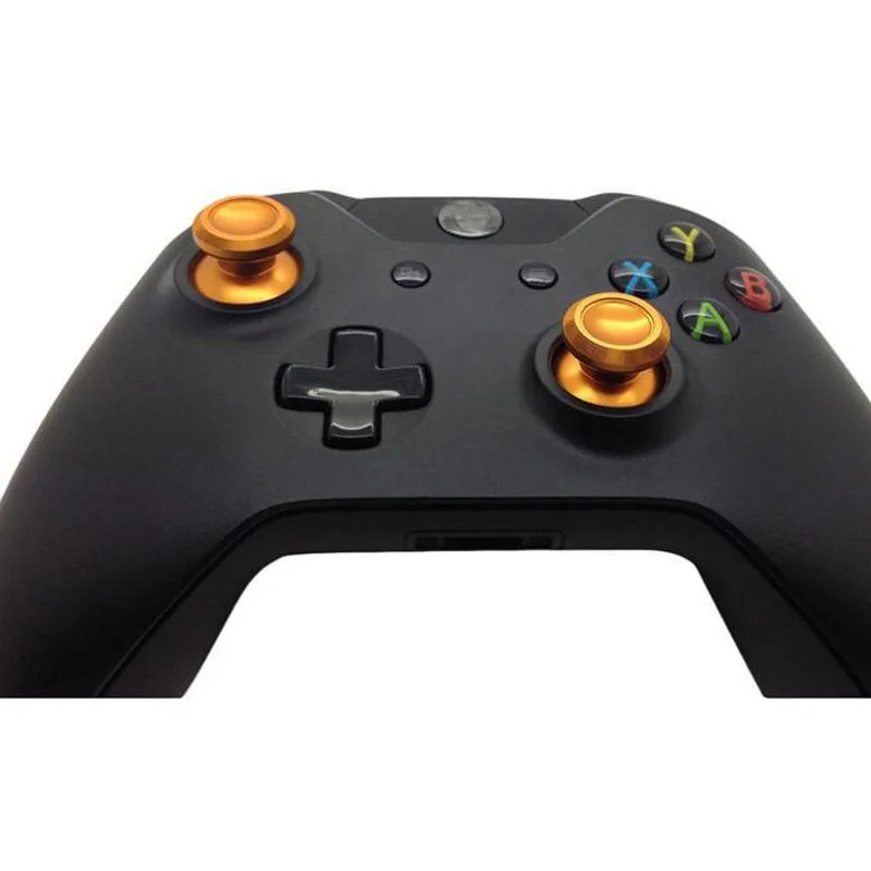 

Флейта для Sony DualSense 5 PS5 Dualshock 4 PS4 Slim Pro XBOX ONE