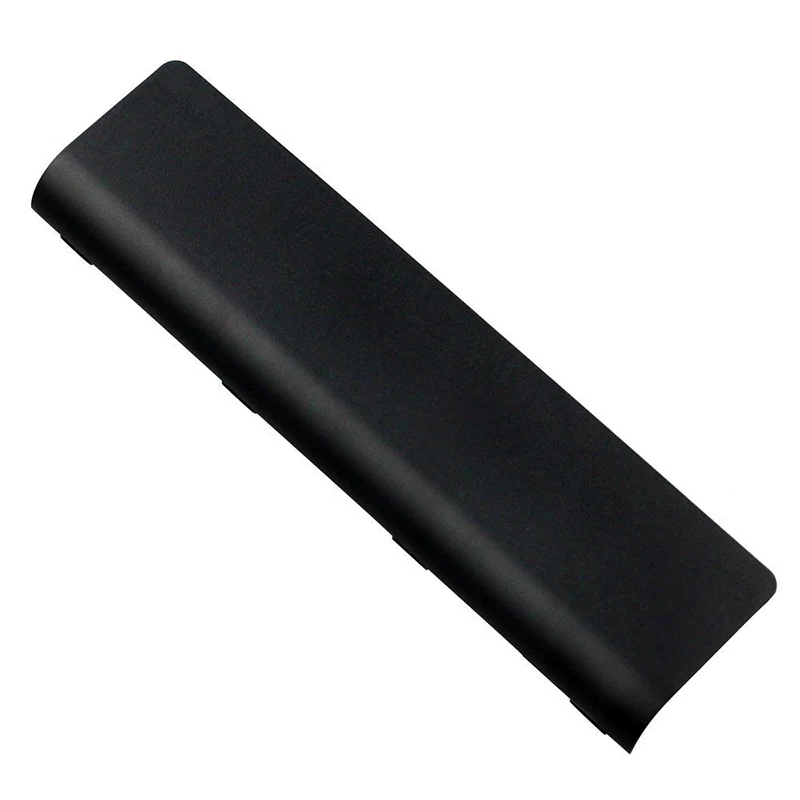 Аккумулятор 7XINbox 6 для Toshiba Satellite C800 C805 C850 C855 C870 L800 L845 S850 P855 аккумулятор 5200 мАч PA5025U