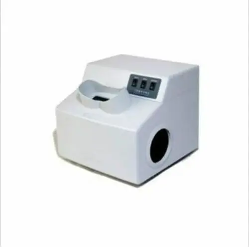 Ультрафиолетовый анализатор для лабораторной камеры затемняющие