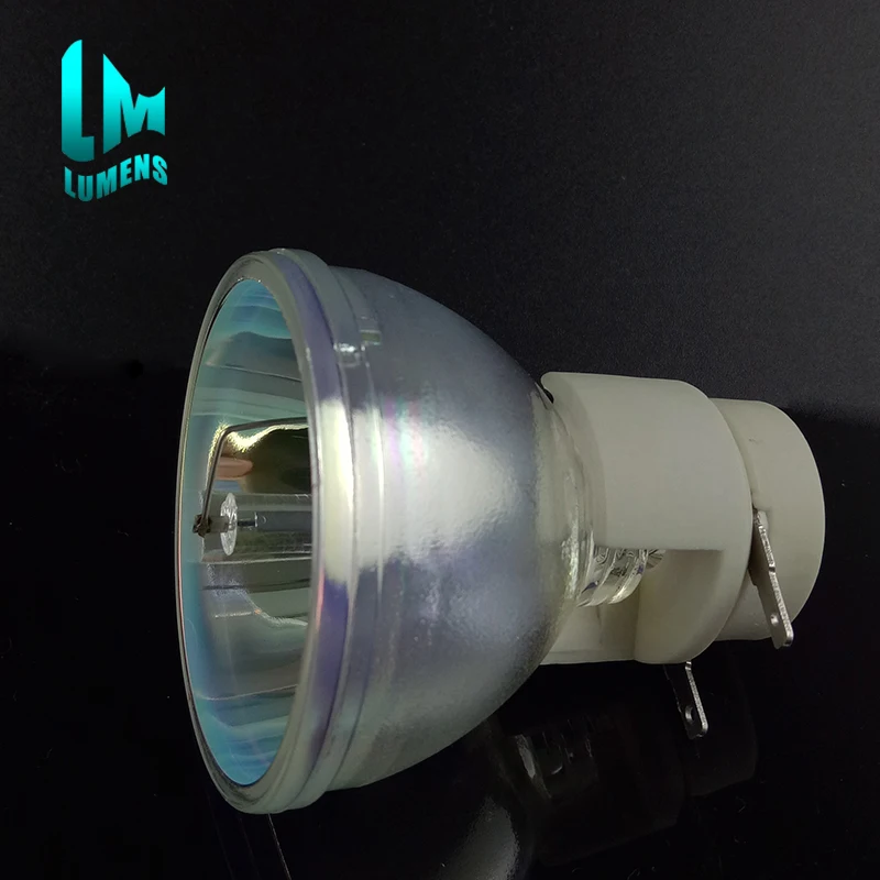 High Brightness Projector Lamp SP-LAMP-070 SP LAMP 070 for Infocus IN126A IN2124 IN2126 180 days warranty | Электроника