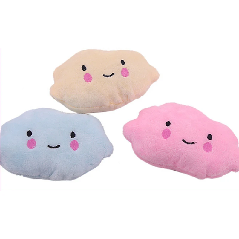 Simzert товары для домашних животных собаки игрушка с персонажами из мультфильмов