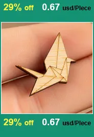 SMJEL, корейские серьги руки, Женские Ювелирные изделия, серьги из нержавеющей стали, покажите вашу любовь, сердце, серьги-гвоздики для девочек, Букле д 'Орель