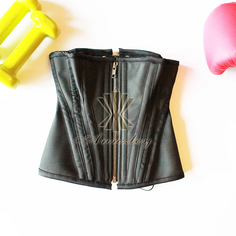 Корсеты для похудения женщин|waist training corset|corsets for waist trainingcorset corset |