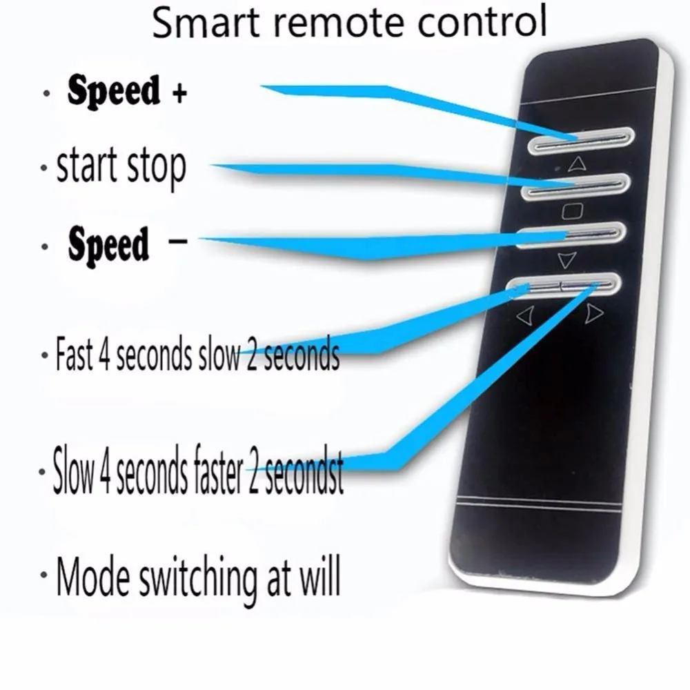 Auto Power Sex Love Machine Speed Adjustable 120W Motor gun with Dildo Anal for Man and Women | Красота и здоровье