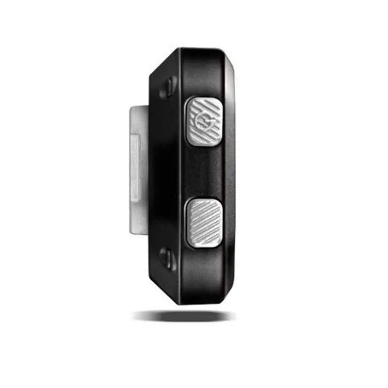 Комплект gps-навигатора Garmin Edge 25 чехол защита для экрана HRM датчик скорости и
