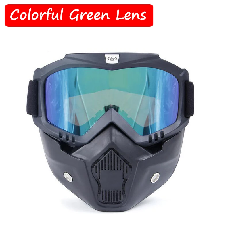 Уличная спортивная маска для страйкбола пейнтбола игры CS очки военные стрельбы