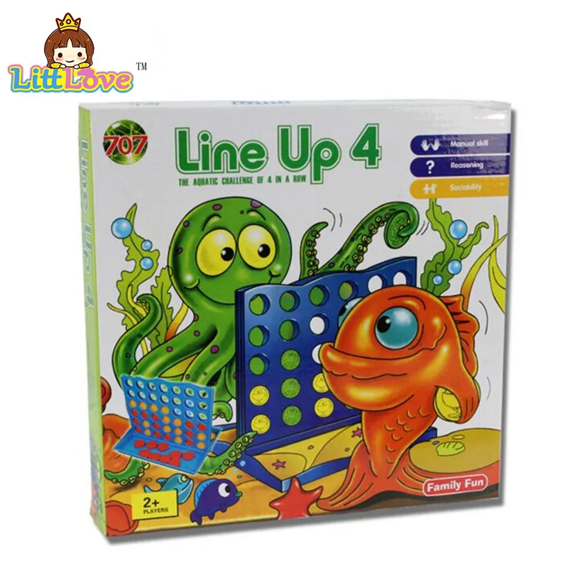 2017 большой набор шахматных игрушек большого размера с четырьмя ранними