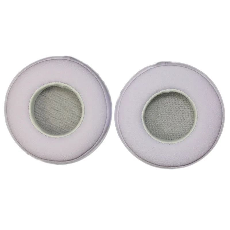 1 пара белых или черных амбушюров наволочка для подушек амбушюры сменные детали