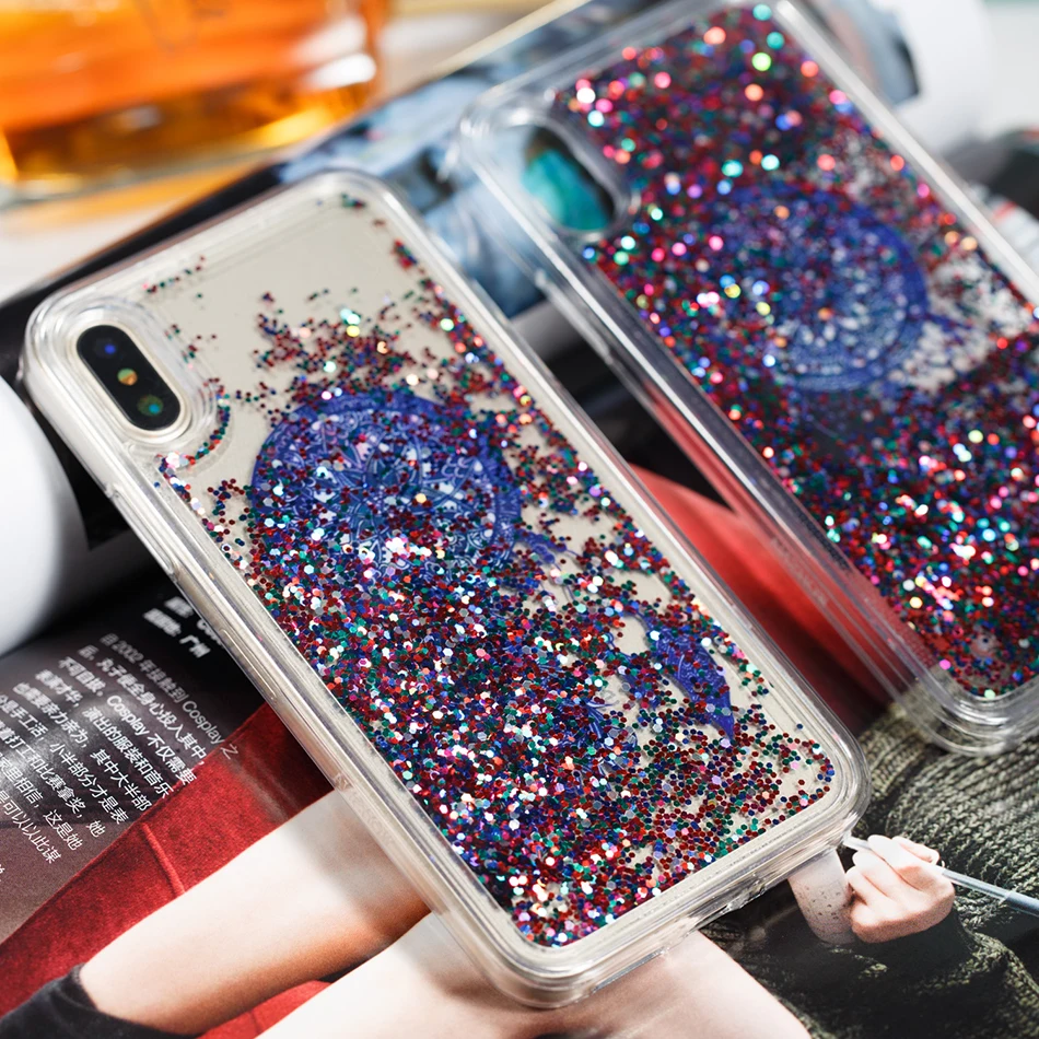 Мягкий чехол из ТПУ для iPhone X, 8, 7, 6, 6S Plus, 5, 5S, SE, 4, 4S, iPod Touch, 6, 5, силиконовый чехол, B31
