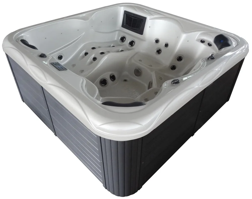 601 портативные внешние принадлежности для горячей ванны|outdoor hot tub|hot tubhot tub outdoor |
