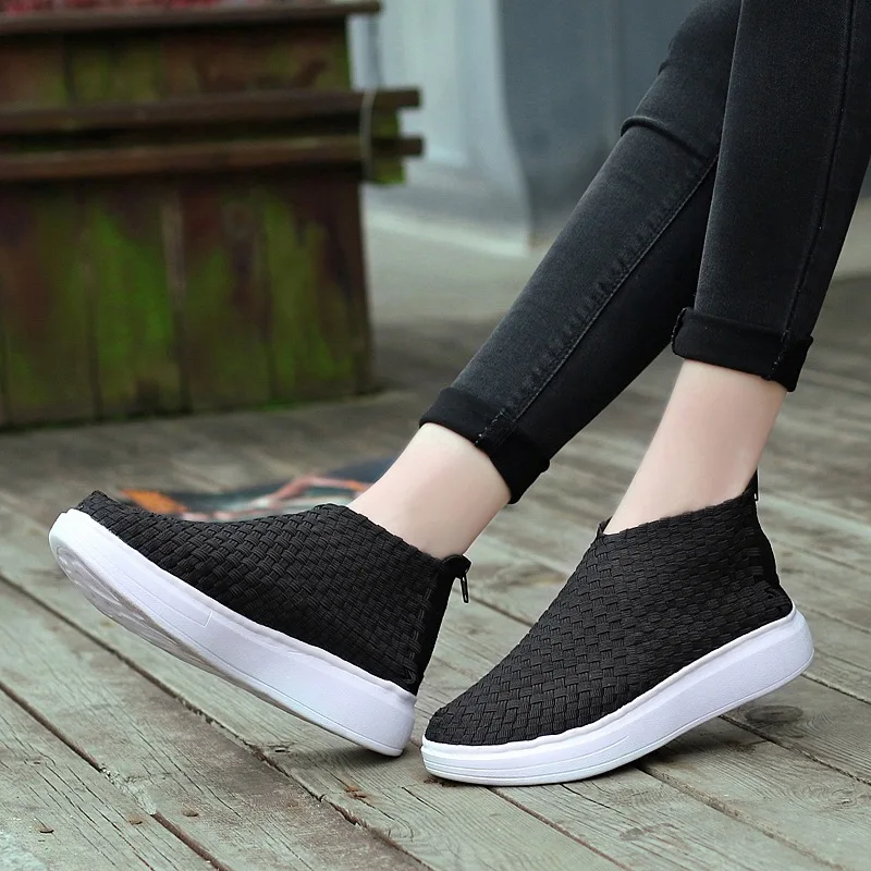 Tenis feminino/женские кроссовки женская обувь zapatos de mujer zapatillas chaussures femme nouveau buty damskie