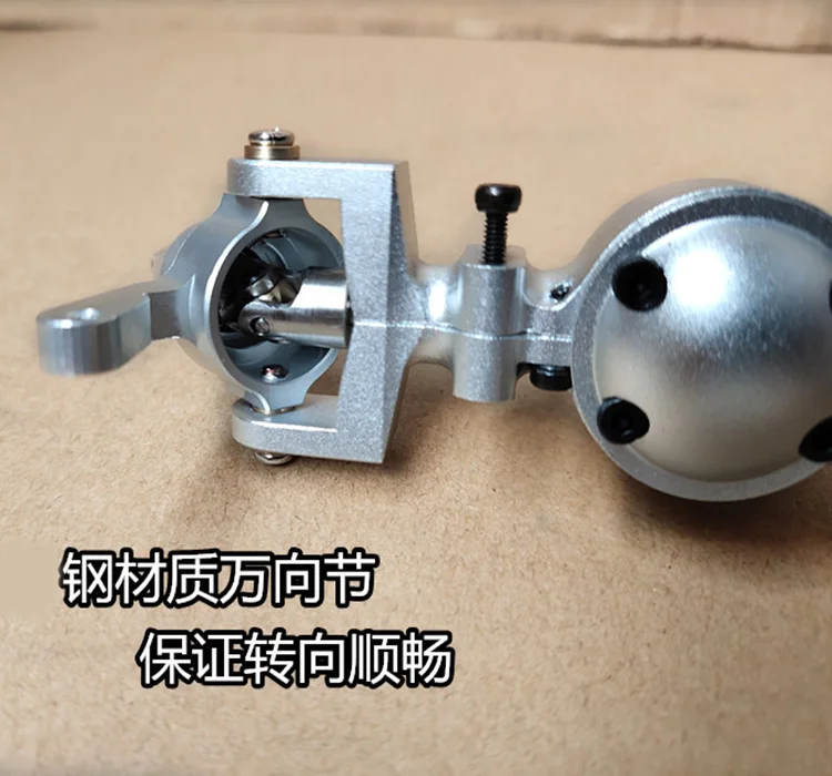 JJRC Q65 1:10 2 4G полноприводный пульт дистанционного управления для джипа RC