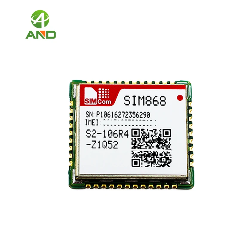 SIM868 модуль gsm 1 шт. цена SIM868|gsm bluetooth module|gsm module gpsmodule gps |