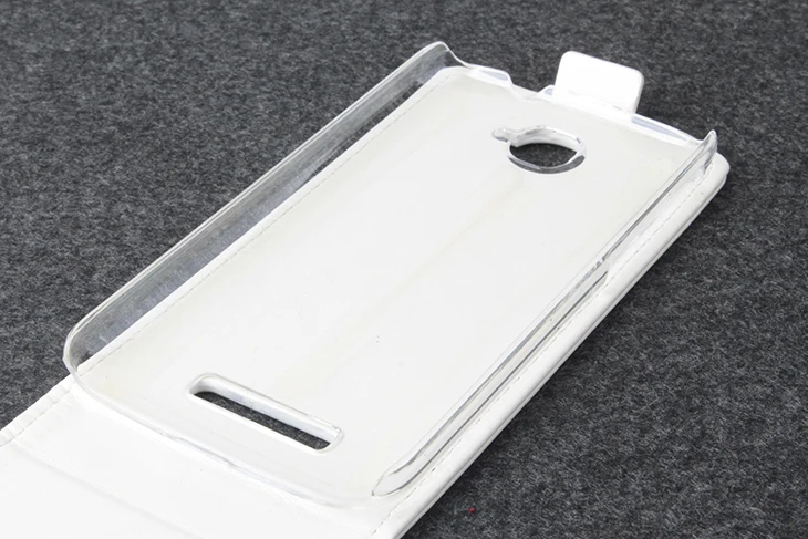 Кожаный чехол для Alcatel One Touch POP C7 OT7041 7041D откидной Чехол корпус OT 7041 D телефона чехлы