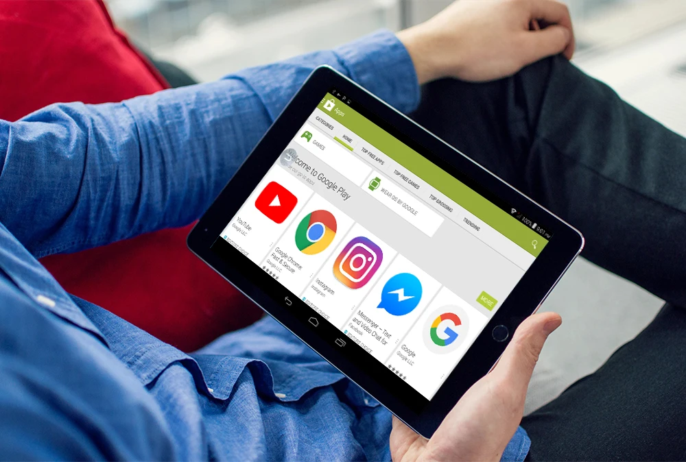 Новейший 10,1 дюймов 3g/4G LTE планшетный ПК две sim-карты Android 8,0 Octa core 6 Гб ram 1280*800 ips wifi Bluetooth планшеты шт 10