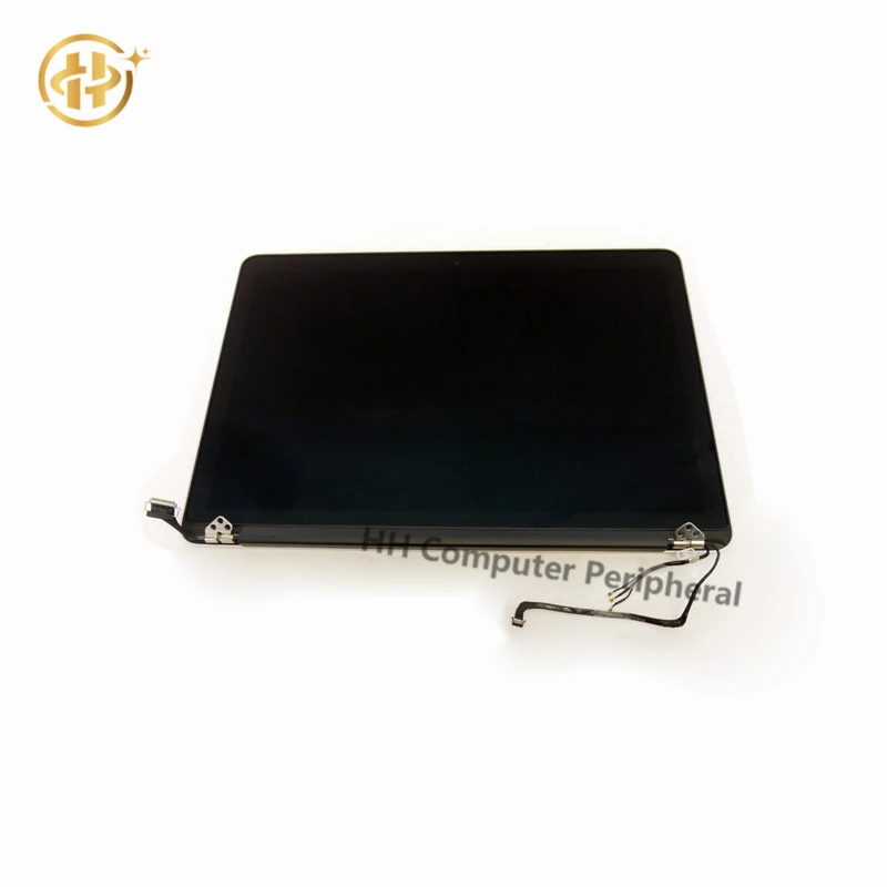 95% Новый A1502 для Apple Macbook Pro Retina 13 &quotA1502 Полный ЖК-экран дисплей в сборе