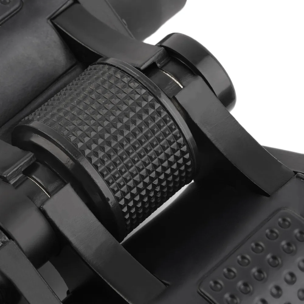 60x60 3000 м HD профессиональные охотничьи бинокли ночного видения для пеших прогулок