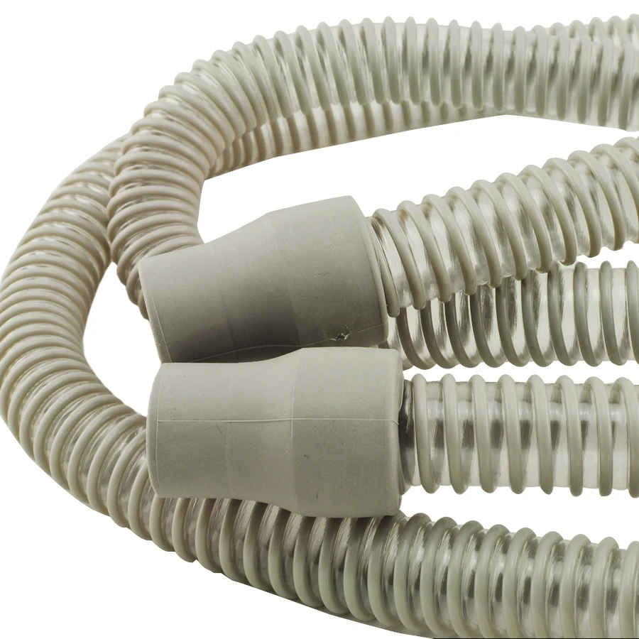 Новое поступление 2 шт новая трубка для сипап шланг-замена для ResMed S9 CPAP