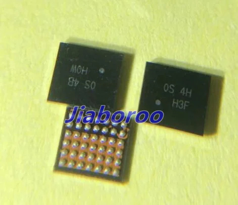 

5 шт./лот 0S OS 42pin зарядное устройство для huawei mate9 P10