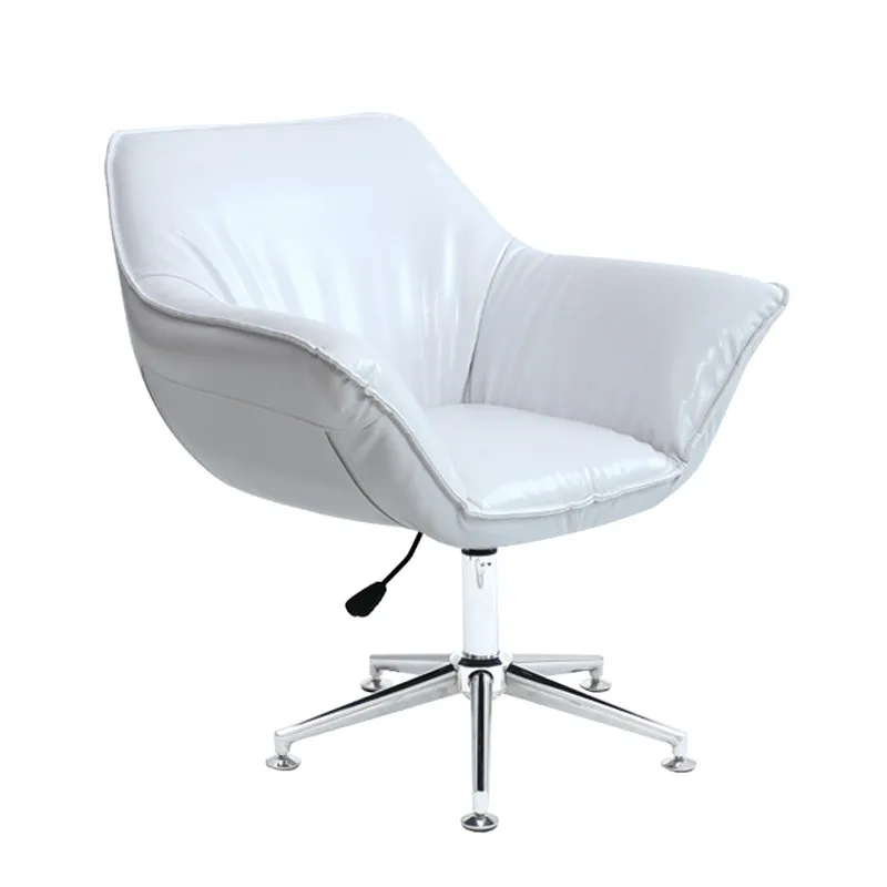 Высококачественный барный стул простого дизайна подъемный шарнирный мягкое